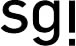 sgi